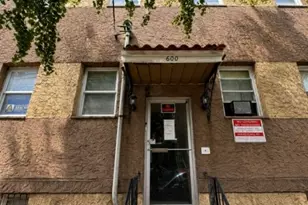 600 N 6th St, Newark, NJ 07107 - Photo 1