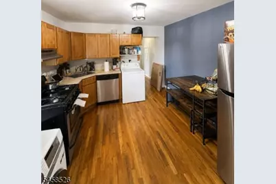 600 N 6th St #5B, Newark, NJ 07107 - Photo 13