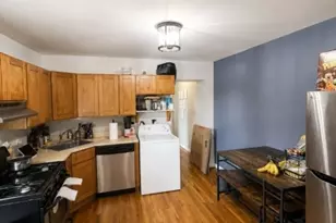 600 N 6th St, Newark, NJ 07107 - Photo 13