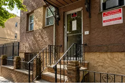 600 N 6th St #5B, Newark, NJ 07107 - Photo 3