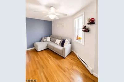 600 N 6th St #5B, Newark, NJ 07107 - Photo 15