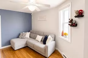 600 N 6th St, Newark, NJ 07107 - Photo 15