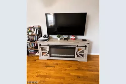 600 N 6th St #5B, Newark, NJ 07107 - Photo 19