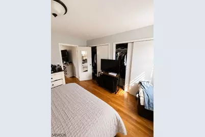 600 N 6th St #5B, Newark, NJ 07107 - Photo 5