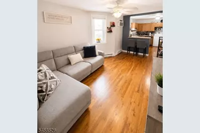 600 N 6th St #5B, Newark, NJ 07107 - Photo 17