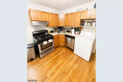 600 N 6th St #5B, Newark, NJ 07107 - Photo 11
