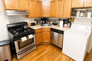 600 N 6th St, Newark, NJ 07107 - Photo 11