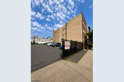 600 N 6th St #5B, Newark, NJ 07107 - Photo 23