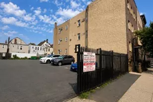 600 N 6th St, Newark, NJ 07107 - Photo 23