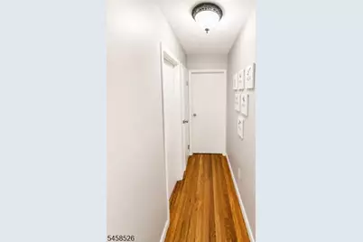 600 N 6th St #5B, Newark, NJ 07107 - Photo 9