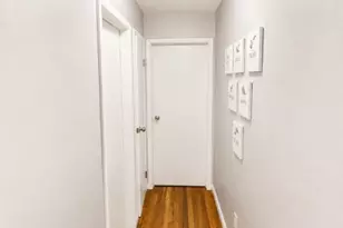 600 N 6th St, Newark, NJ 07107 - Photo 9