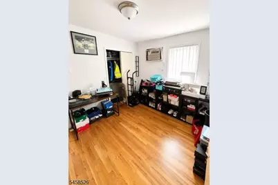 600 N 6th St #5B, Newark, NJ 07107 - Photo 21