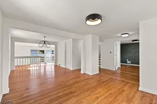 1138 Mayfair Dr, Rahway, NJ 07065 - Photo 21