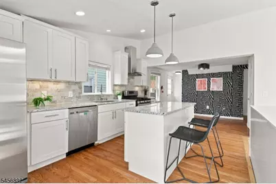 1138 Mayfair Dr, Rahway, NJ 07065 - Photo 13