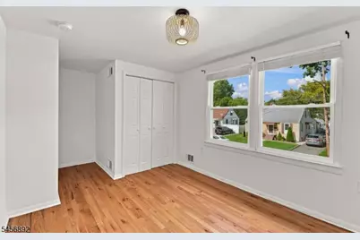 1138 Mayfair Dr, Rahway, NJ 07065 - Photo 37