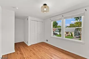 1138 Mayfair Dr, Rahway, NJ 07065 - Photo 37