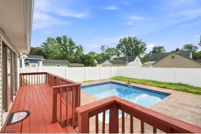 1138 Mayfair Dr, Rahway, NJ 07065 - Photo 7