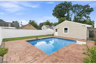 1138 Mayfair Dr, Rahway, NJ 07065 - Photo 41