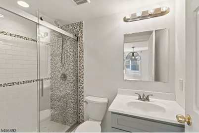 1138 Mayfair Dr, Rahway, NJ 07065 - Photo 19