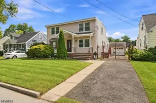 1138 Mayfair Dr, Rahway, NJ 07065 - Photo 3