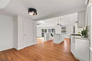 1138 Mayfair Dr, Rahway, NJ 07065 - Photo 15