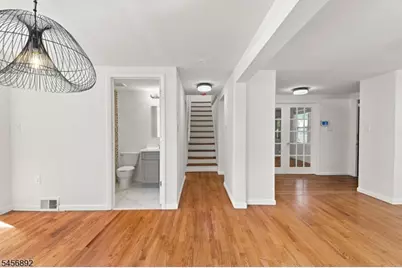 1138 Mayfair Dr, Rahway, NJ 07065 - Photo 23
