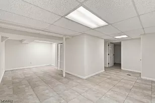 1138 Mayfair Dr, Rahway, NJ 07065 - Photo 39