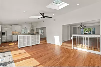 1138 Mayfair Dr, Rahway, NJ 07065 - Photo 9