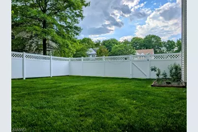 26 Rider Ter, Montgomery Township, NJ 08540 - Photo 31