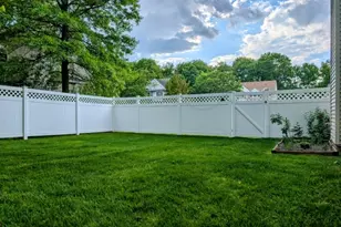 26 Rider Terrace, Montgomery Township, NJ 08540 - Photo 31