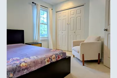 26 Rider Ter, Montgomery Township, NJ 08540 - Photo 21