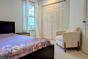 26 Rider Terrace, Montgomery Township, NJ 08540 - Photo 21