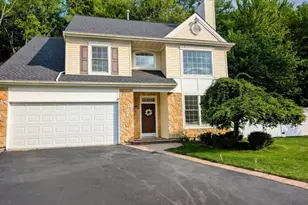 26 Rider Terrace, Montgomery Township, NJ 08540 - Photo 1