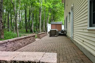 26 Rider Terrace, Montgomery Township, NJ 08540 - Photo 35