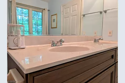 26 Rider Ter, Montgomery Township, NJ 08540 - Photo 29