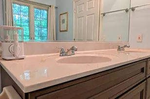 26 Rider Terrace, Montgomery Township, NJ 08540 - Photo 29