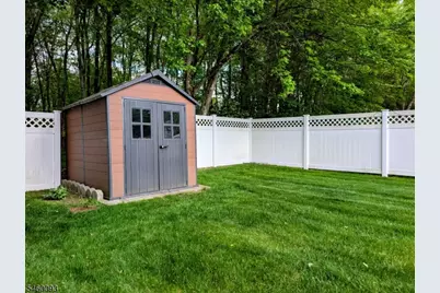 26 Rider Ter, Montgomery Township, NJ 08540 - Photo 33