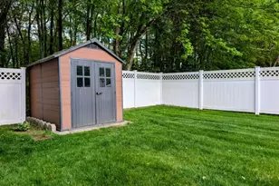 26 Rider Terrace, Montgomery Township, NJ 08540 - Photo 33