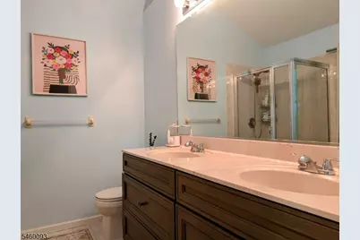 26 Rider Ter, Montgomery Township, NJ 08540 - Photo 23