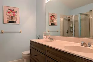 26 Rider Terrace, Montgomery Township, NJ 08540 - Photo 23