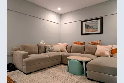 26 Rider Ter, Montgomery Township, NJ 08540 - Photo 13