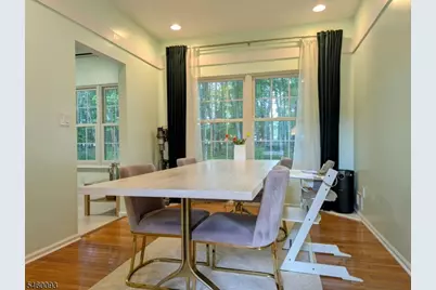 26 Rider Ter, Montgomery Township, NJ 08540 - Photo 7