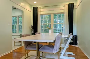 26 Rider Terrace, Montgomery Township, NJ 08540 - Photo 7