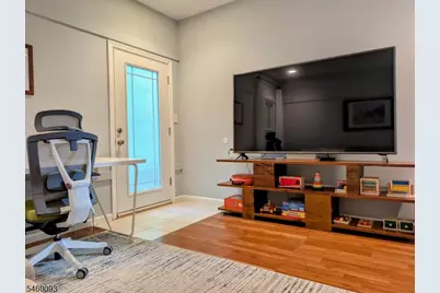 26 Rider Ter, Montgomery Township, NJ 08540 - Photo 15