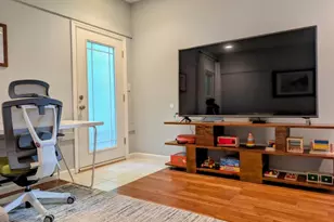 26 Rider Terrace, Montgomery Township, NJ 08540 - Photo 15