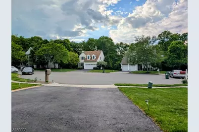 26 Rider Ter, Montgomery Township, NJ 08540 - Photo 37