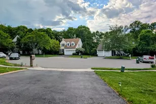 26 Rider Terrace, Montgomery Township, NJ 08540 - Photo 37