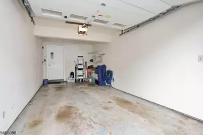 108-110 Passaic Ave #24, Nutley, NJ 07110 - Photo 13