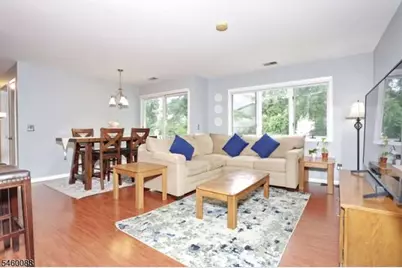 108-110 Passaic Ave #24, Nutley, NJ 07110 - Photo 17