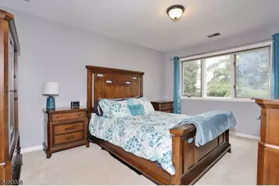 108-110 Passaic Ave #24, Nutley, NJ 07110 - Photo 27